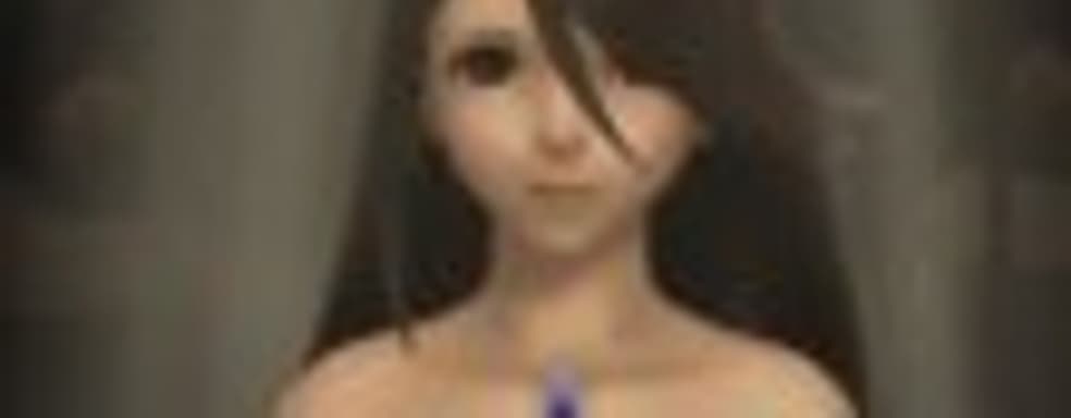 Bravely Default: Flying Fairy в Европе в этом году