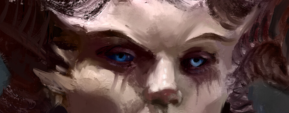 Высокий рейтинг Diablo 4 накрутили ботами Blizzard? Игроки обнаружили идентичные обзоры от странных аккаунтов