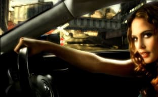 EA работает над ремейком Need for Speed: Most Wanted, заявил инсайдер