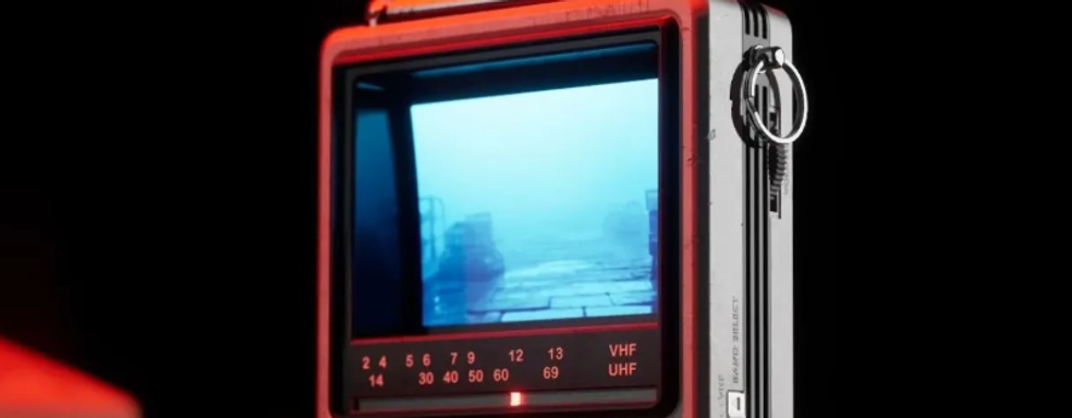 Трейлер Silent Hill Townfall оказался очень информативным. Фанат разобрал то, что практически никто не заметил