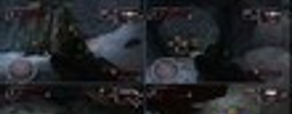 MP-ролик Conduit 2