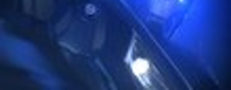 Тизер Transformers Universe