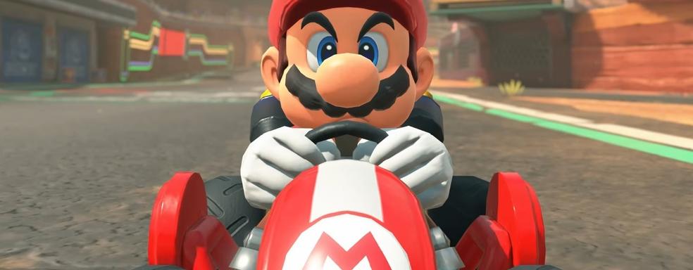 Nintendo вводит новый стандарт цен? Некоторые игры для Switch 2 будут дорогими