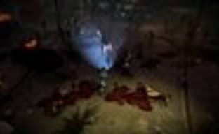 Dead Nation в продаже