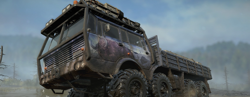 СМИ: Embracer продаст Saber Interactive за 500 миллионов долларов, ремейк Star Wars KOTOR жив