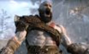 Сюхэй Ёсида пояснил, почему Sony не назвала точные даты выхода ряда ожидаемых игр