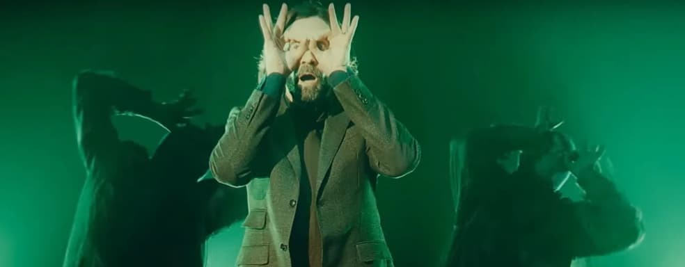 Alan Wake 2 не получит полноценное 4K-разрешение на PlayStation 5 Pro и будет работать при 30fps в режиме качества