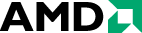 AMD