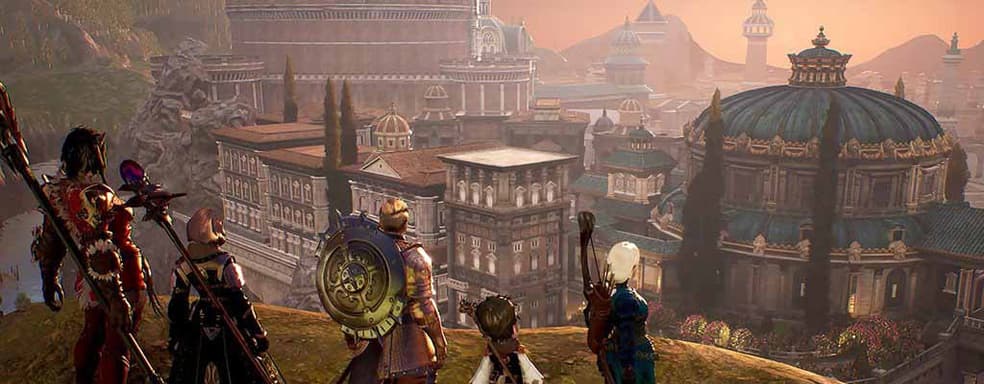 В украинском PS Store какое-то время была доступна игра под названием «Не выйдет в России»