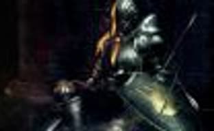 28 февраля закроются сервера Demon’s Souls