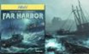 Подробности о первых трёх дополнениях для Fallout 4 - Season Pass подорожает с 30 до 50 долларов 1 марта