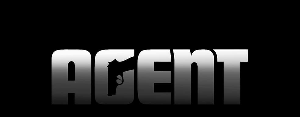 С сайта Rockstar исчезло упоминание таинственной Agent