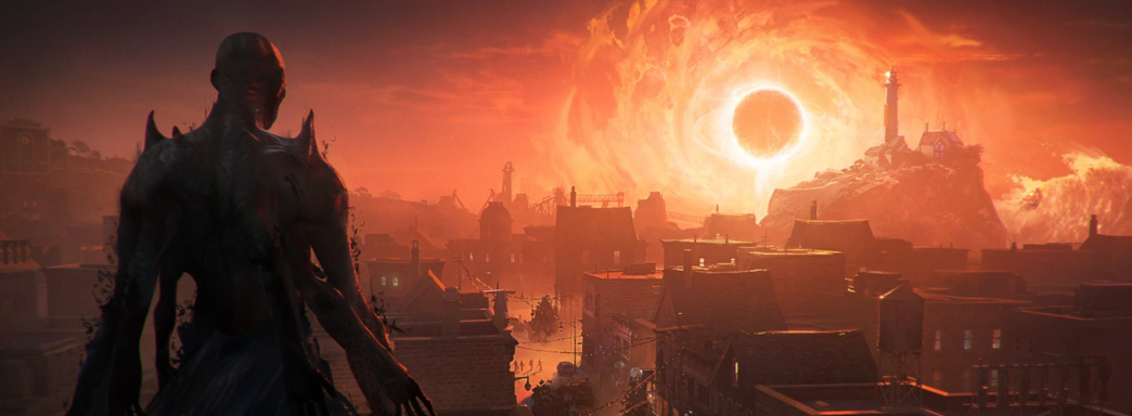 Bethesda выслала Redfall журналистам за 4 дня до релиза. Оперативный выпуск обзоров срывается