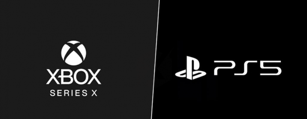 Бывший геймдизайнер Sony: Разница между PS5 и Xbox Series X велика. И лишь одна справится с трассировкой лучей