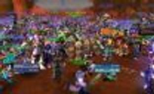 Глава разработчиков World of Warcraft о развитии проекта и возможных новшествах