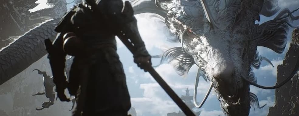 Black Myth: Wukong стала самой оцениваемой игрой Steam 2024 года