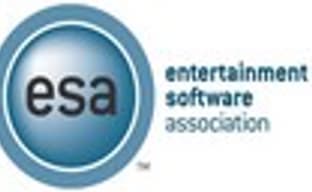 ESA об игровых продажах в 2010 году