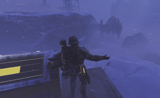 Фанат Helldivers 2 убил Желчного Титана обыкновенным снежком и стал героем Супер-Земли — эпизод призывают включить в фильм по игре