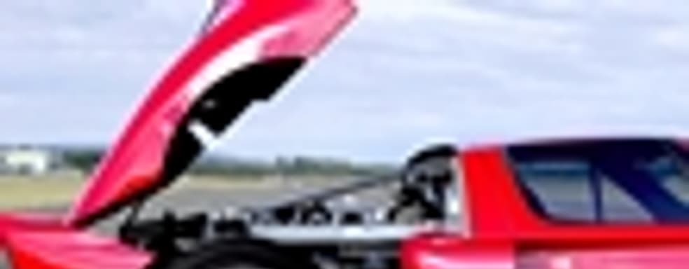 Новые скриншоты. Добавлены скриншоты Resistance 3 