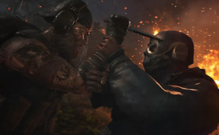 Партнёр Ubisoft по NFT обманывает покупателей