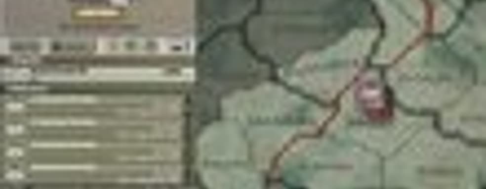 «День Победы III» в печати