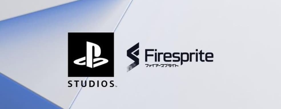 Sony Firesprite разработает две игры для PlayStation