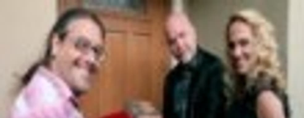 Rovio: «Kickstarter превращает разработчиков в сотрудников сферы эскорта»