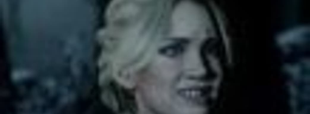 Слух: дополнения для Until Dawn с поддержкой VR