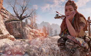 Ремастер Horizon Zero Dawn взломали вскоре после выхода на ПК. Sony отказывается продавать игру в регионах без PSN