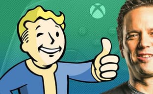 Будущие игры Bethesda будут появляться на других консолях в «индивидуальном порядке». Глава Xbox гарантирует это