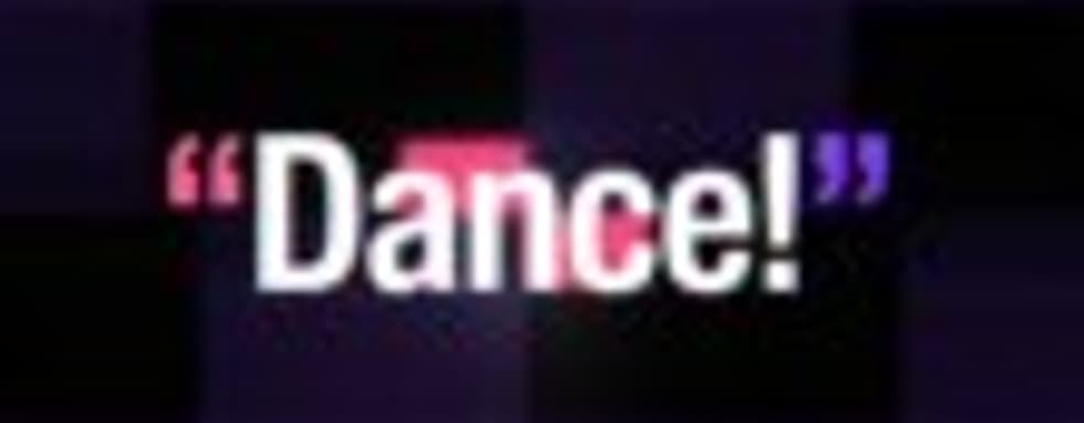 Persona 4: Dancing All Night выйдет осенью. Анонс Disco Fever Edition