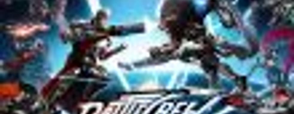 Battlecrew: Space Pirates – новая игра Dontnod