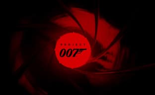Создатели Hitman рассказали о Project 007. Игра о Джеймсе Бонде, возможно, выльется в трилогию