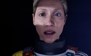 Стали известны новые подробности Returnal. Грядущего эксклюзива для PlayStation 5