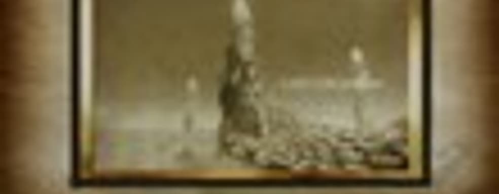 Трейлер Monster Hunter 3 Tri-G