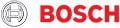 Bosch