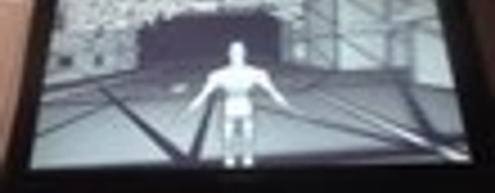 ThatOtherPerson делает бесплатную sandbox-RPG для PS3