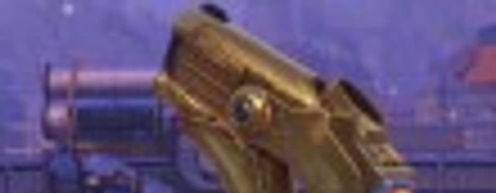 Корейская девушка слишком хорошо играла в Overwatch