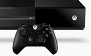 Xbox Live Compute обеспечит всех разработчиков бесплатными выделенными серверами