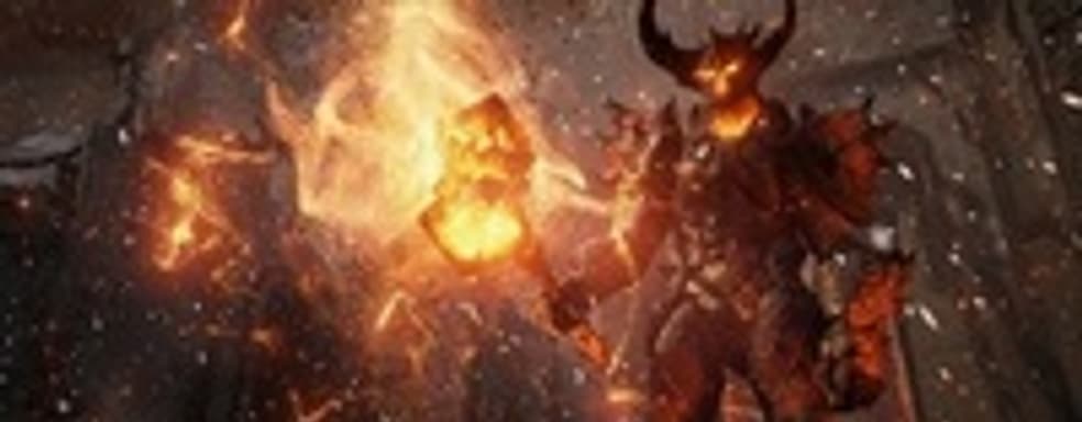 Crytek сравнивает CryEngine 3 и Unreal Engine 4