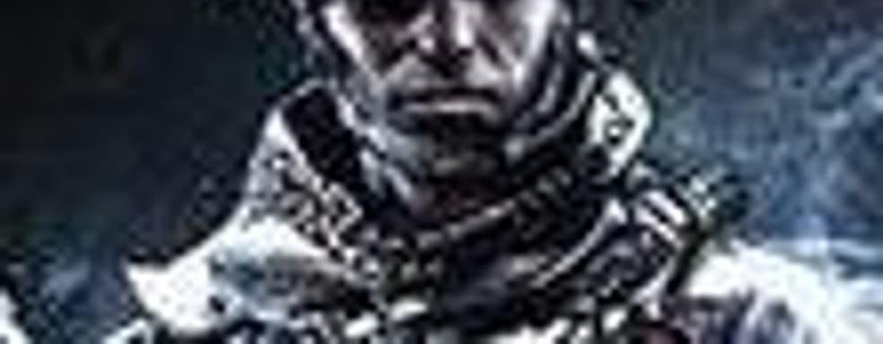 DICE о sandbox-играх