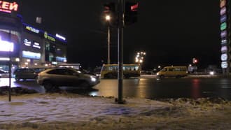 Видеокамера Panasonic HC-WX970