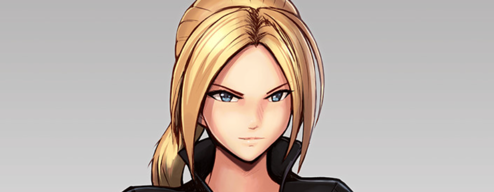 Tekken 8 Already Hacked and Being Played. Bandai Namco in an Awkward Situation and Threatens Sanctions Against Violators