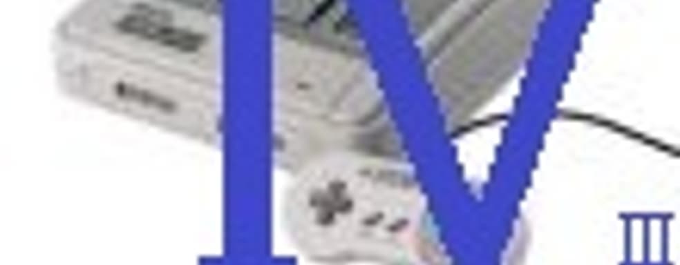 История Super Nintendo — победитель самого жестокого консольного противостояния