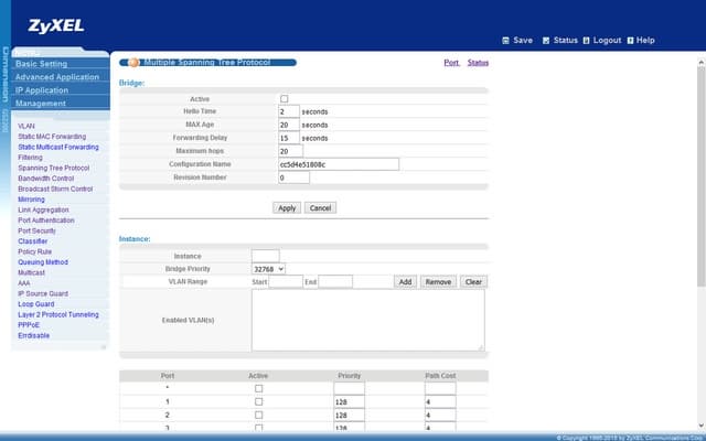 Дополнительные возможности