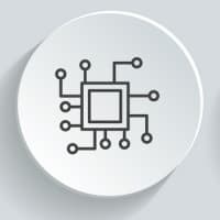 Cisco and OCS Offer New Opportunities for Business Development