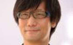 Хидэо Кодзима объяснил, почему он решил продолжить делать «большие» игры