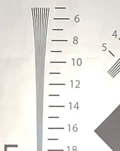 Экшн-камера AC Robin Zed2