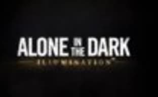 Стартовал прием предзаказов на Alone in the Dark: Illumination