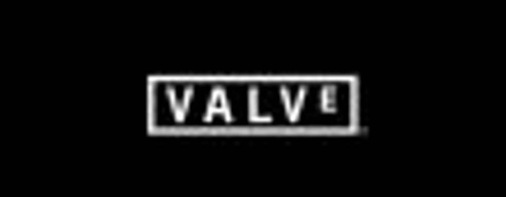 Покупатели Valve Index жалуются на качество контроллеров